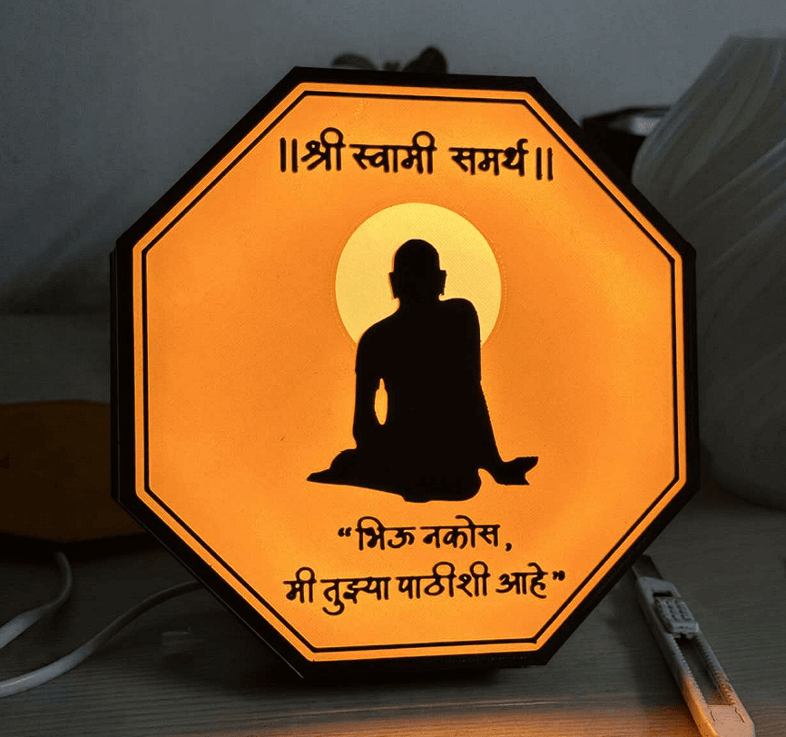 Custom 3D product preview